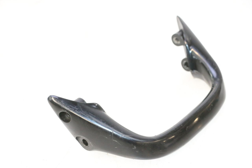 photo de POIGNEE ARRIERE SUZUKI GSF N BANDIT 1200 (2001 - 2005) - Gros plan technique