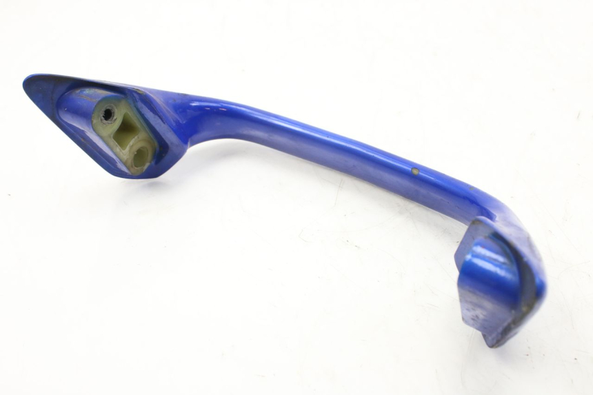 photo de POIGNEE ARRIERE SUZUKI GSF S BANDIT 600 (2000 - 2004) - Zoom état d’usage