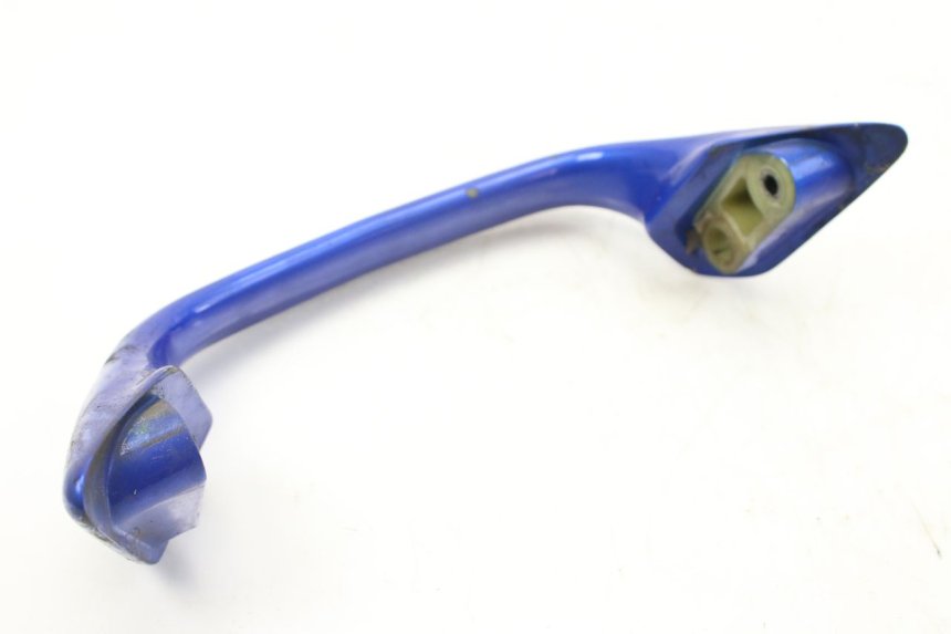 photo de POIGNEE ARRIERE SUZUKI GSF S BANDIT 600 (2000 - 2004) - Autre angle de vue