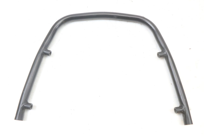 photo de POIGNEE ARRIERE SUZUKI GSX E 250 (1982 - 1983) - Vue principale