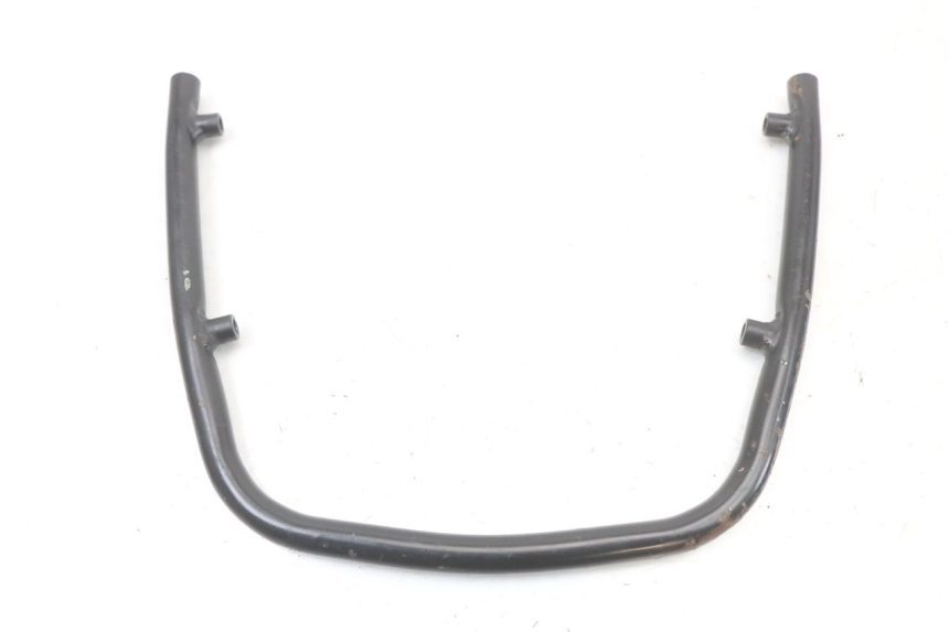 photo de POIGNEE ARRIERE SUZUKI GSX E 250 (1982 - 1983) - Détail de la pièce