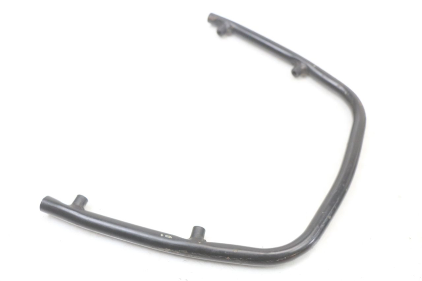 photo de POIGNEE ARRIERE SUZUKI GSX E 250 (1982 - 1983) - Zoom état d’usage