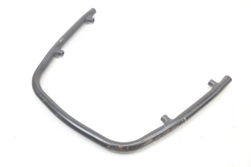 photo de POIGNEE ARRIERE SUZUKI GSX E 250 (1982 - 1983) - Autre angle de vue