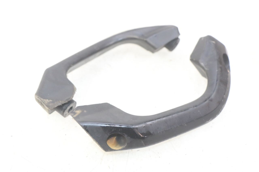 photo de POIGNEE ARRIERE SUZUKI GSX-F GSX  F 1100 (1988 - 1994) - Vue principale