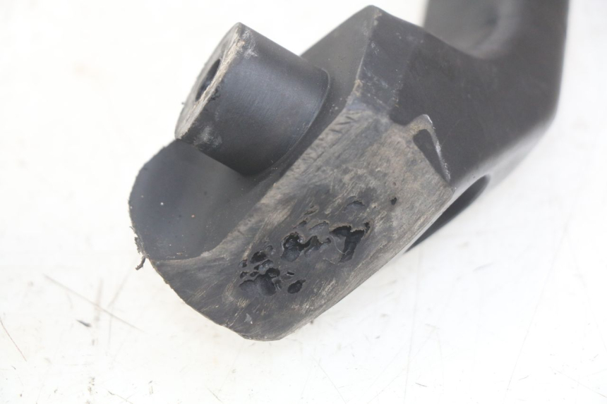 photo de POIGNEE ARRIERE SUZUKI GSX-F GSX  F 1100 (1988 - 1994) - Zoom état d’usage