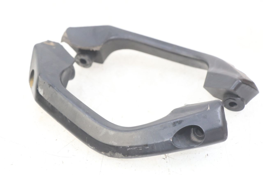 photo de POIGNEE ARRIERE SUZUKI GSX-F GSX  F 1100 (1988 - 1994) - Vue d’ensemble