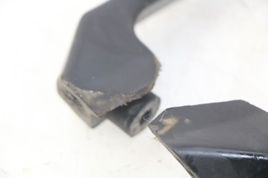 photo de POIGNEE ARRIERE SUZUKI GSX-F GSX  F 1100 (1988 - 1994) - Points de fixation