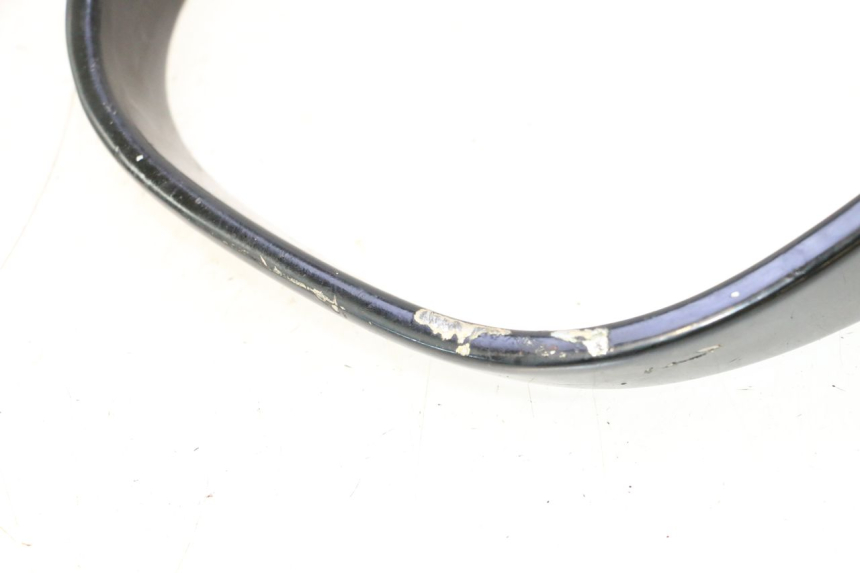 photo de POIGNEE ARRIERE SUZUKI GSX F GSXF 750 (1988 - 1998) - Zoom état d’usage