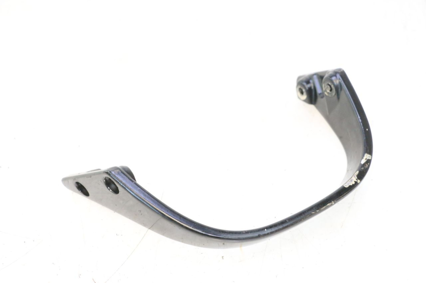 photo de POIGNEE ARRIERE SUZUKI GSX F GSXF 750 (1988 - 1998) - Autre angle de vue