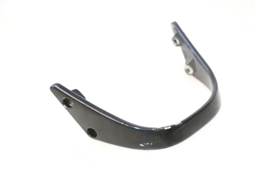 photo de POIGNEE ARRIERE SUZUKI GSX F GSXF 750 (1988 - 1998) - Vue d’ensemble
