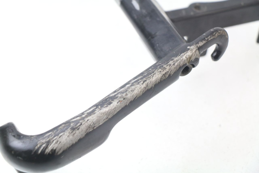 photo de POIGNEE ARRIERE KAWASAKI GTR 1000 (1994 - 2004) - Zoom état d’usage