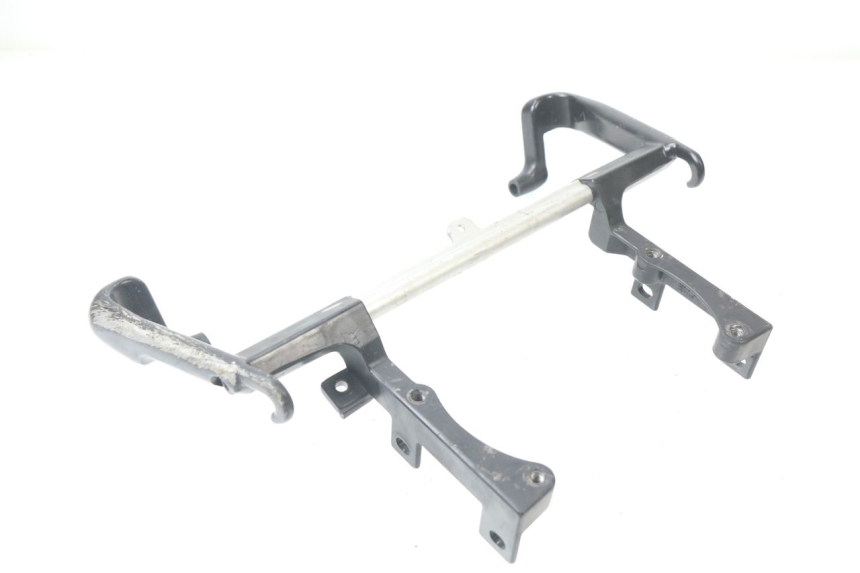 photo de POIGNEE ARRIERE KAWASAKI GTR 1000 (1994 - 2004) - Autre angle de vue