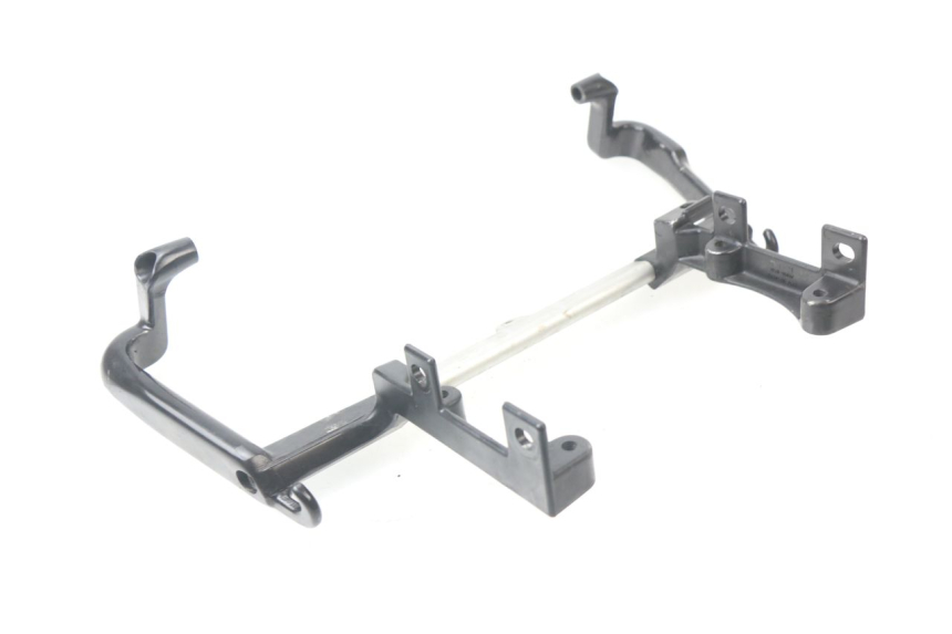 photo de POIGNEE ARRIERE KAWASAKI GTR 1000 (1994 - 2004) - Gros plan technique