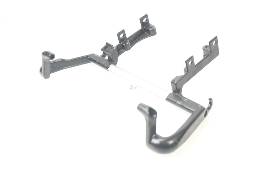 photo de POIGNEE ARRIERE KAWASAKI GTR 1000 (1994 - 2004) - Vue d’ensemble