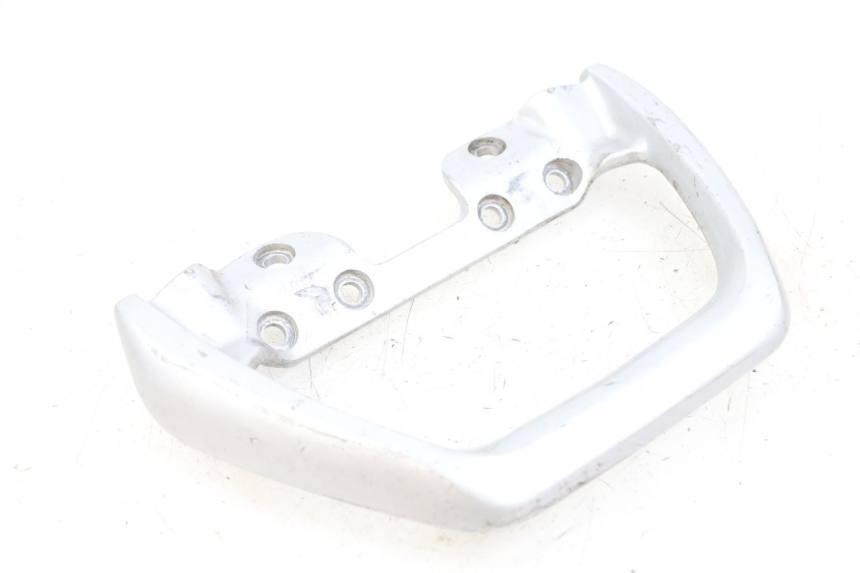 photo de Rear handlebars HYOSUNG GTR 125 (2006 - 2008) - Vue principale