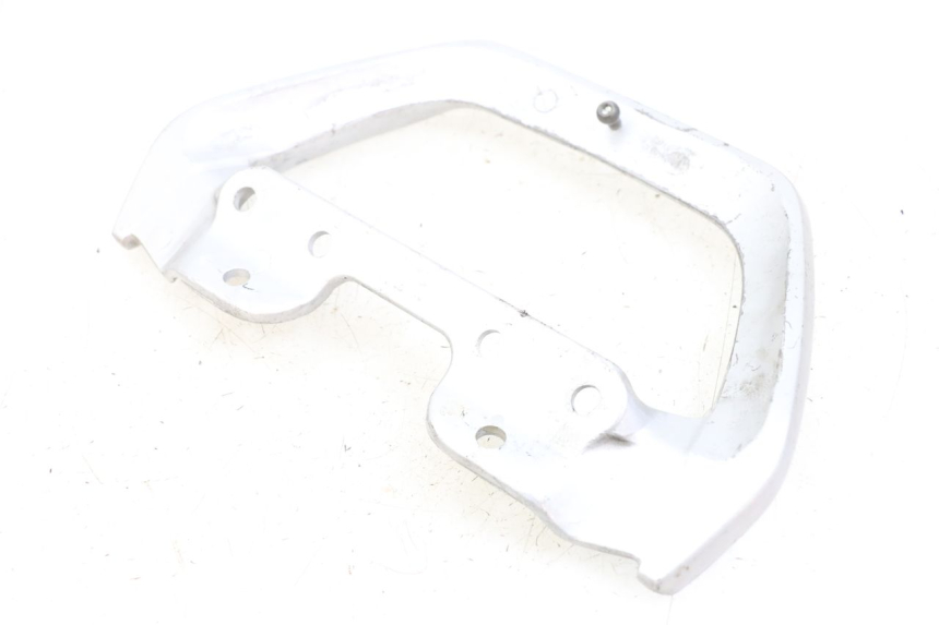 photo de Rear handlebars HYOSUNG GTR 125 (2006 - 2008) - Détail de la pièce