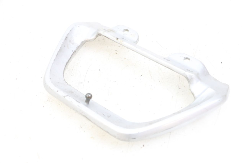 photo de Rear handlebars HYOSUNG GTR 125 (2006 - 2008) - Zoom état d’usage