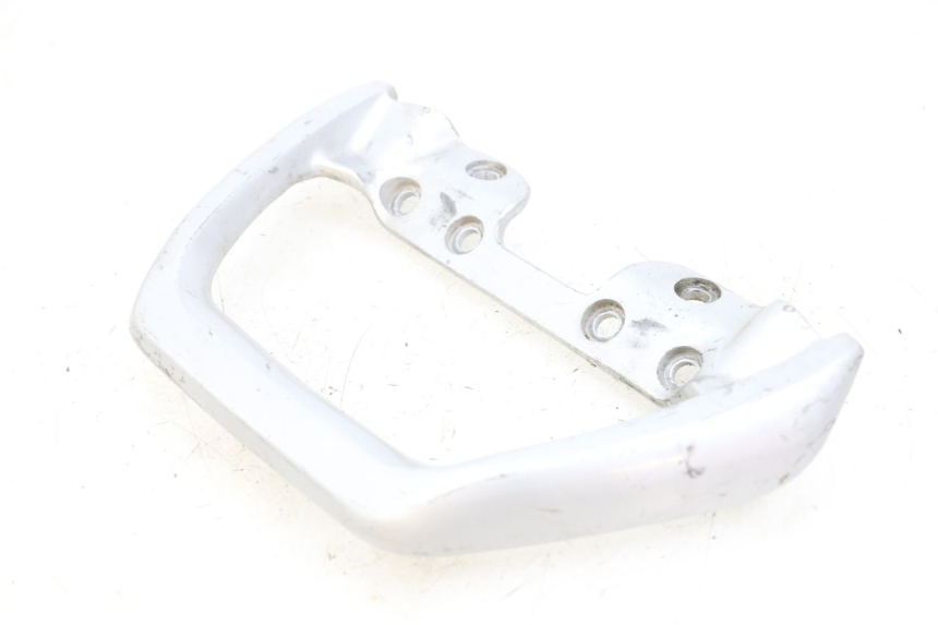 photo de Rear handlebars HYOSUNG GTR 125 (2006 - 2008) - Autre angle de vue