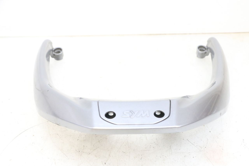 photo de POIGNEE ARRIERE SYM GTS EVO 125 (2009 - 2013) - Vue rapprochée