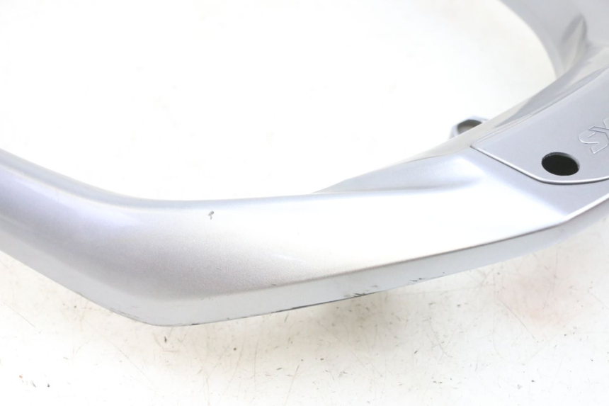 photo de POIGNEE ARRIERE SYM GTS EVO 125 (2009 - 2013) - Pièce contrôlée