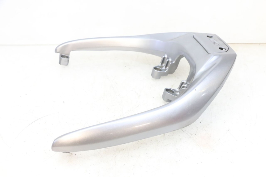 photo de POIGNEE ARRIERE SYM GTS EVO 125 (2009 - 2013) - Marquages et références