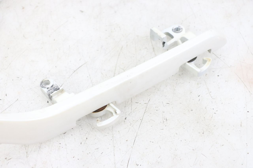 photo de POIGNEE ARRIERE HONDA CBR F 1000 (1993 - 1996) - Zoom état d’usage