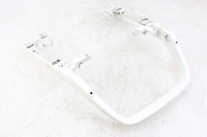 photo de POIGNEE ARRIERE HONDA CBR F 1000 (1993 - 1996) - Gros plan technique