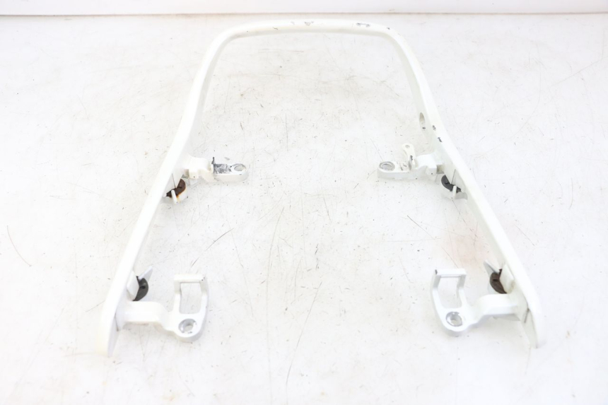 photo de POIGNEE ARRIERE HONDA CBR F 1000 (1993 - 1996) - État de surface