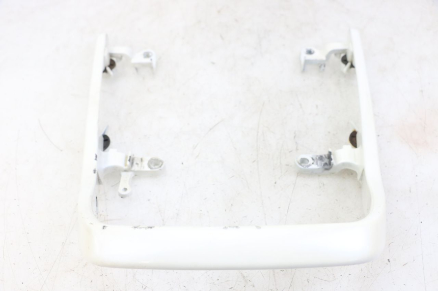 photo de POIGNEE ARRIERE HONDA CBR F 1000 (1993 - 1996) - Marquages et références