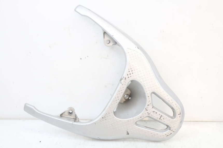 photo de POIGNEE ARRIERE HONDA NES AROBASE 125 (2000 - 2003) - Vue principale