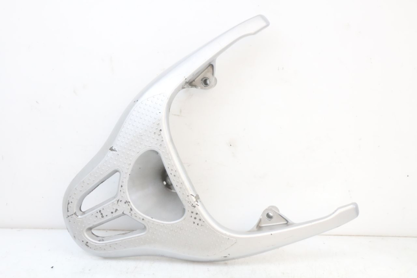 photo de POIGNEE ARRIERE HONDA NES AROBASE 125 (2000 - 2003) - Détail de la pièce