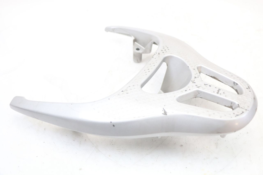 photo de POIGNEE ARRIERE HONDA NES AROBASE 125 (2000 - 2003) - Zoom état d’usage