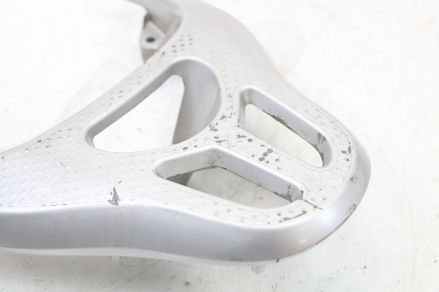 photo de POIGNEE ARRIERE HONDA NES AROBASE 125 (2000 - 2003) - Autre angle de vue