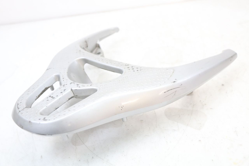 photo de POIGNEE ARRIERE HONDA NES AROBASE 125 (2000 - 2003) - Gros plan technique