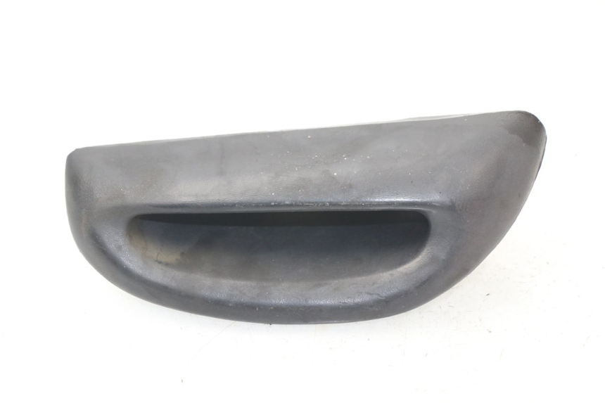 photo de POIGNEE ARRIERE KEEWAY HURRICANE 50 (2006 - 2019) - Vue principale