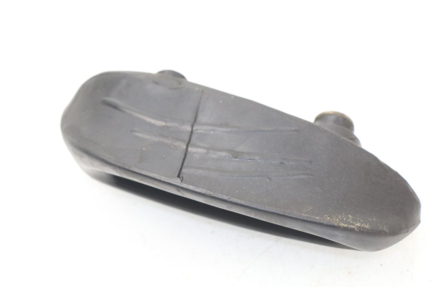 photo de POIGNEE ARRIERE KEEWAY HURRICANE 50 (2006 - 2019) - Détail de la pièce