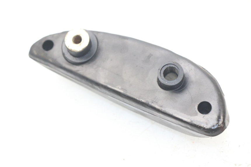 photo de POIGNEE ARRIERE KEEWAY HURRICANE 50 (2006 - 2019) - Zoom état d’usage