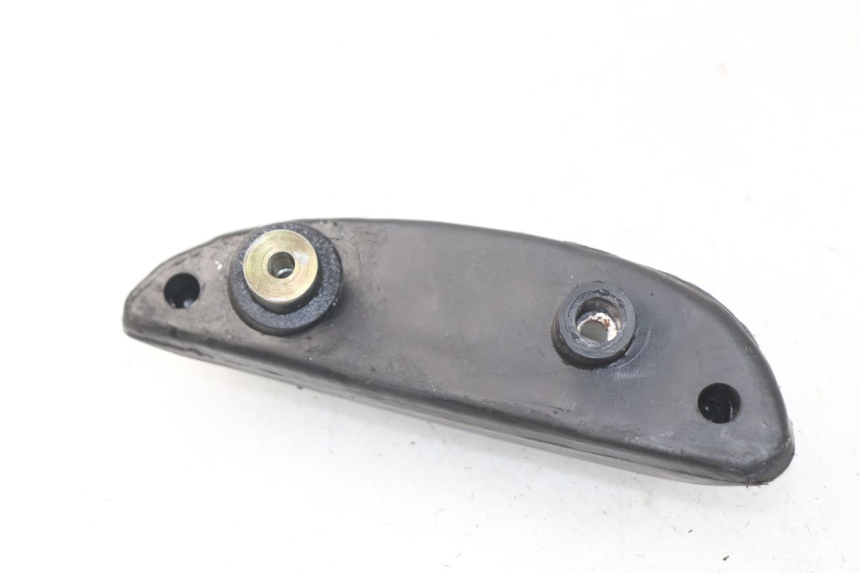 photo de POIGNEE ARRIERE KEEWAY HURRICANE 50 (2006 - 2019) - Zoom état d’usage