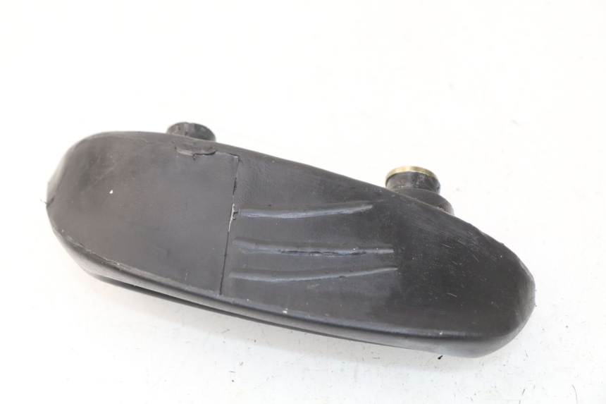 photo de POIGNEE ARRIERE KEEWAY HURRICANE 50 (2006 - 2019) - Autre angle de vue