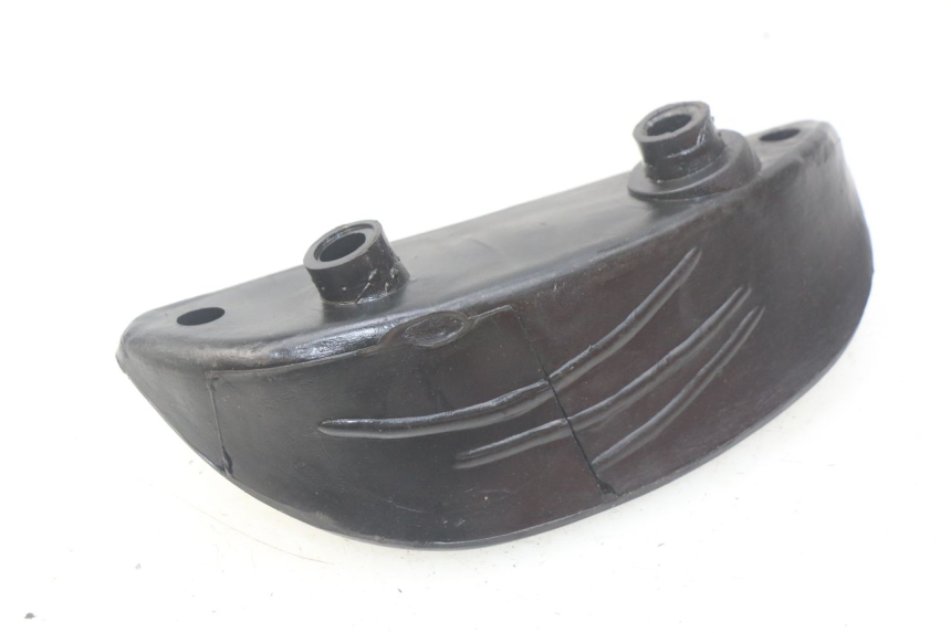 photo de POIGNEE ARRIERE KEEWAY HURRICANE 50 (2006 - 2019) - Détail de la pièce