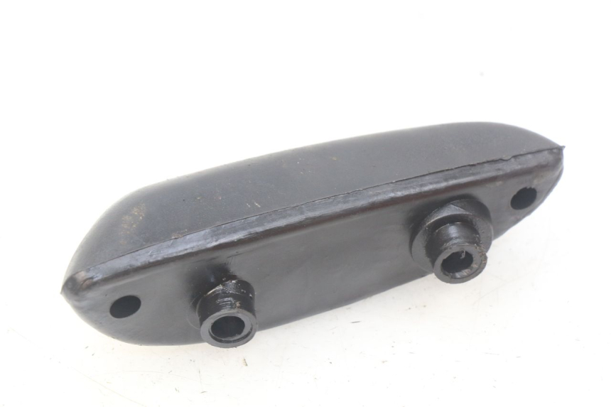 photo de POIGNEE ARRIERE KEEWAY HURRICANE 50 (2006 - 2019) - Zoom état d’usage