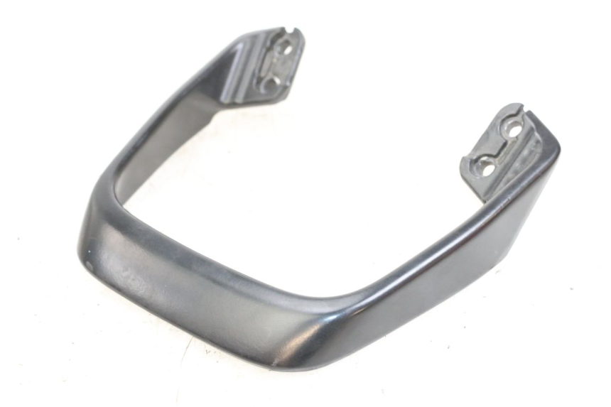 photo de POIGNEE ARRIERE HUSQVARNA SVARTPILEN 401 (2018 - 2023) - Vue principale