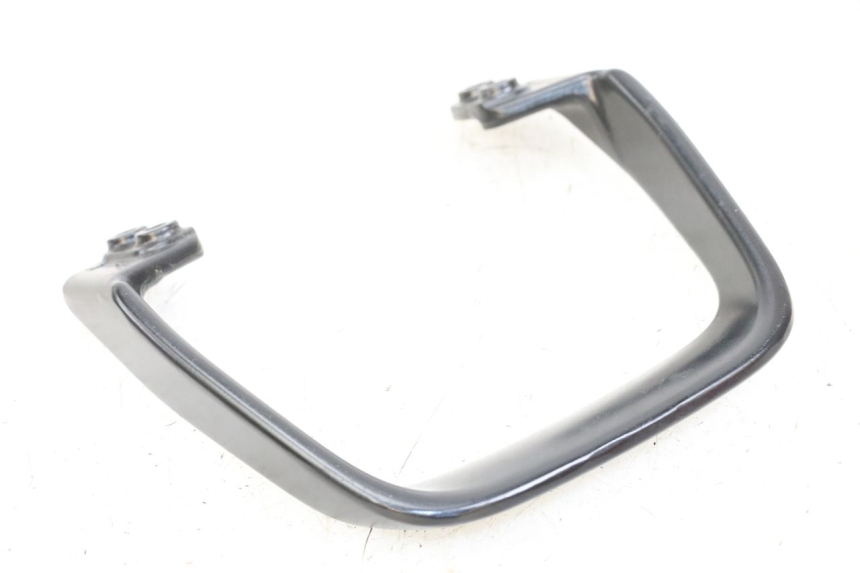 photo de POIGNEE ARRIERE HUSQVARNA SVARTPILEN 401 (2018 - 2023) - Zoom état d’usage