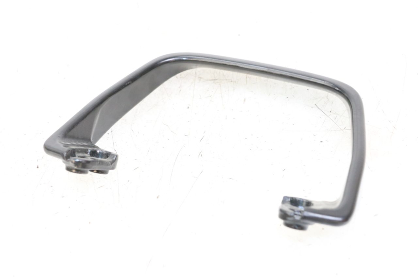 photo de POIGNEE ARRIERE HUSQVARNA SVARTPILEN 401 (2018 - 2023) - Autre angle de vue