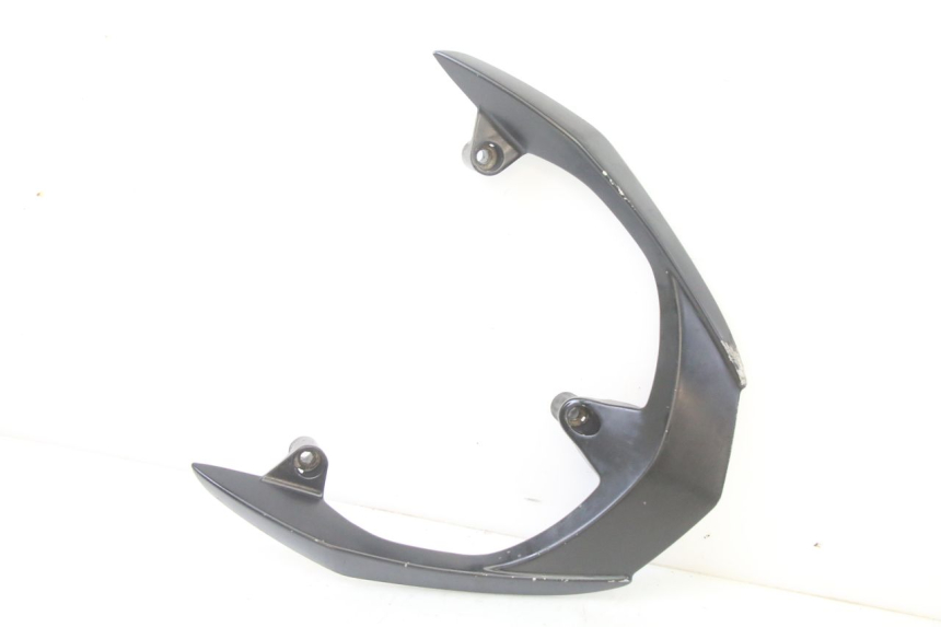 photo de POIGNEE ARRIERE SYM JET 14 4T 50 (2018 - 2022) - Vue principale