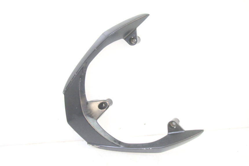 photo de POIGNEE ARRIERE SYM JET 14 4T 50 (2018 - 2022) - Détail de la pièce