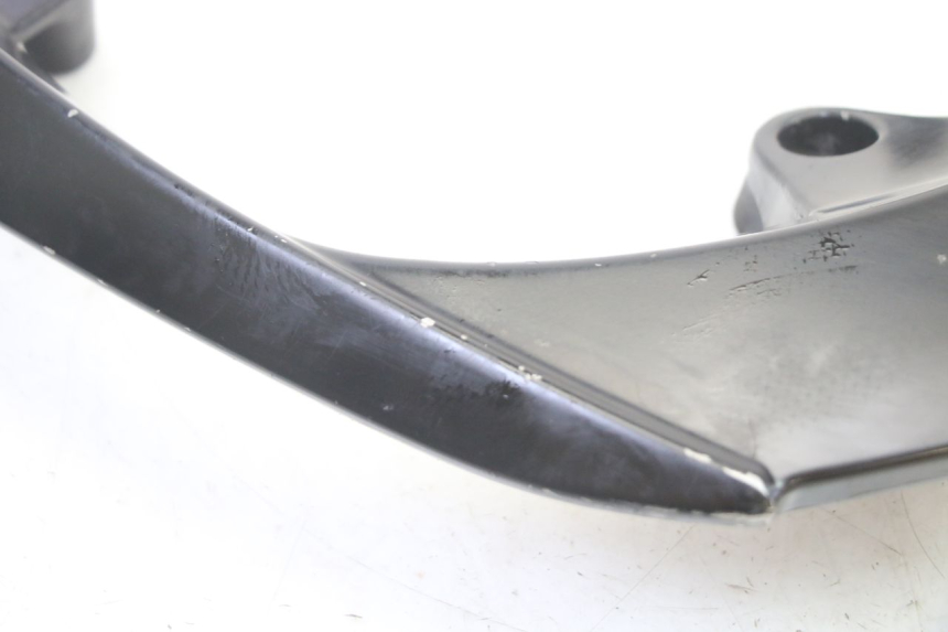 photo de POIGNEE ARRIERE SYM JET 14 4T 50 (2018 - 2022) - Autre angle de vue