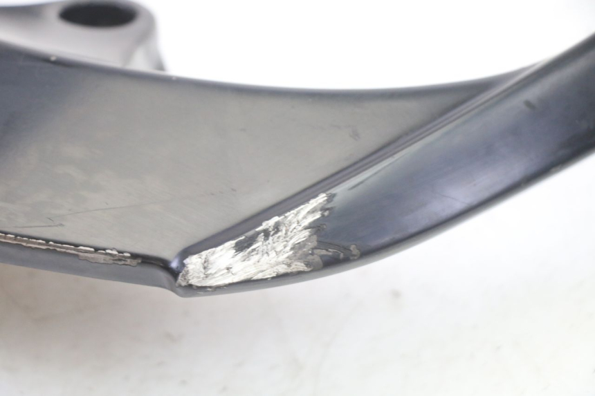 photo de POIGNEE ARRIERE SYM JET 14 4T 50 (2018 - 2022) - Gros plan technique