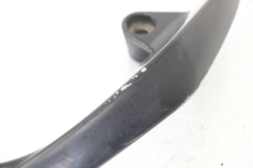 photo de POIGNEE ARRIERE SYM JET 14 4T 50 (2018 - 2022) - Vue d’ensemble