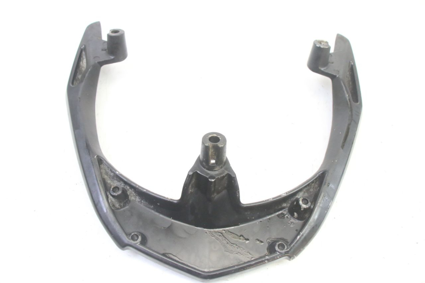 photo de POIGNEE ARRIERE SYM JET 14 4T 50 (2018 - 2022) - Points de fixation